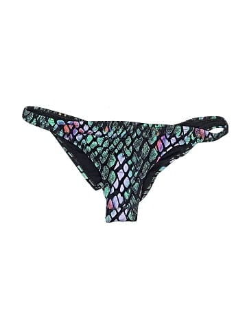 Pataloha Swimsuit Bottoms (view 1)