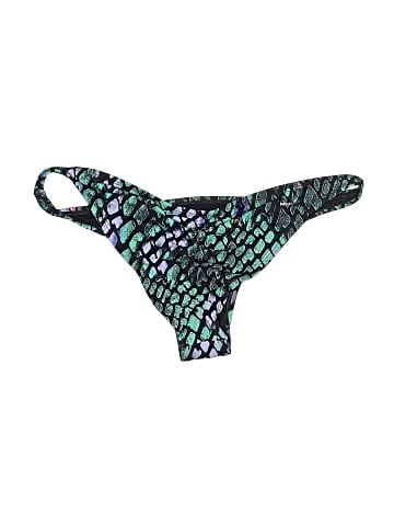 Pataloha Swimsuit Bottoms (view 2)