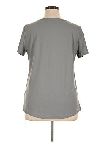 Halara Short Sleeve T-Shirt (view 2)