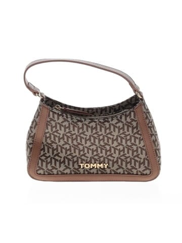 Tommy Hilfiger Crossbody Bag (view 1)