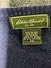 Eddie Bauer Blue Pullover Sweater Size 4X - photo 7