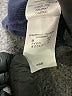 Eddie Bauer Blue Pullover Sweater Size 4X - photo 8