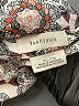 Van Heusen Gray Sleeveless Blouse Size XXL - photo 7