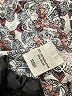 Van Heusen Gray Sleeveless Blouse Size XXL - photo 8