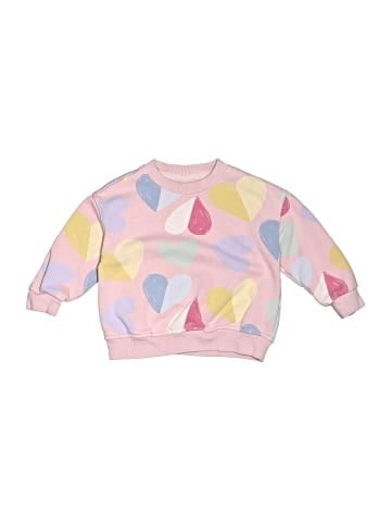 Baby Gap Sweatshirt (view 1)