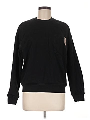 Assorted Brands Sweatshirt (view 1)