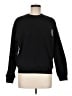 Assorted Brands Black Sweatshirt Size M (estimated) - photo 1