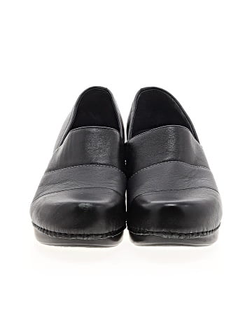 Dansko Mule/Clog (view 2)