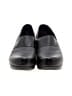 Dansko Black Mule/Clog Size EU 39 - photo 2