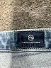 Adriano Goldschmied Blue Jeans Size 31R - photo 7