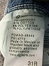 Adriano Goldschmied Blue Jeans Size 31R - photo 8