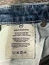 Adriano Goldschmied Blue Jeans Size 31R - photo 9