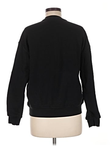 Assorted Brands Sweatshirt (view 2)