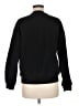 Assorted Brands Black Sweatshirt Size M (estimated) - photo 2