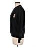 Assorted Brands Black Sweatshirt Size M (estimated) - photo 5