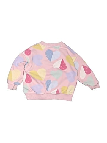 Baby Gap Sweatshirt (view 2)