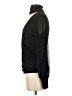 Express 100% Polyester Black Long Sleeve Blouse Size S - photo 5