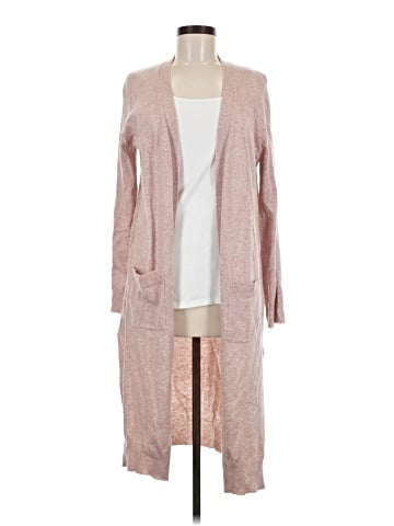 Matty M Cardigan (view 1)