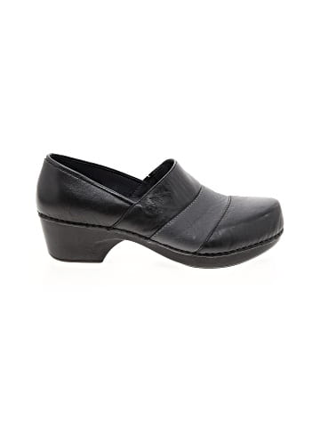 Dansko Mule/Clog (view 1)
