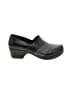 Dansko Black Mule/Clog Size EU 39 - photo 1