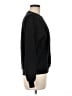 Assorted Brands Black Sweatshirt Size M (estimated) - photo 4
