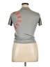 Under Armour Gray Active T-Shirt Size L - photo 2