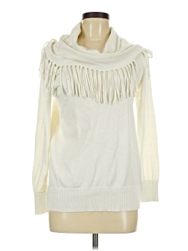 Michael Michael Kors Sweatshirt