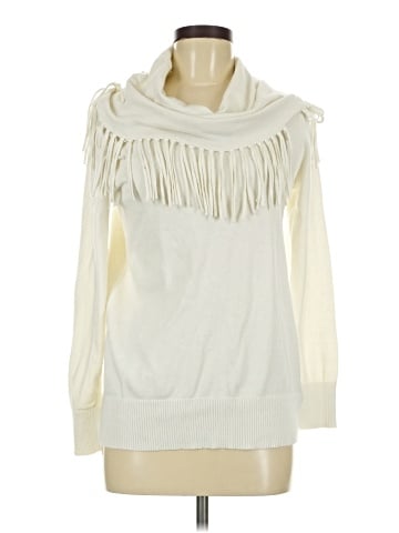MICHAEL Michael Kors Sweatshirt (view 1)