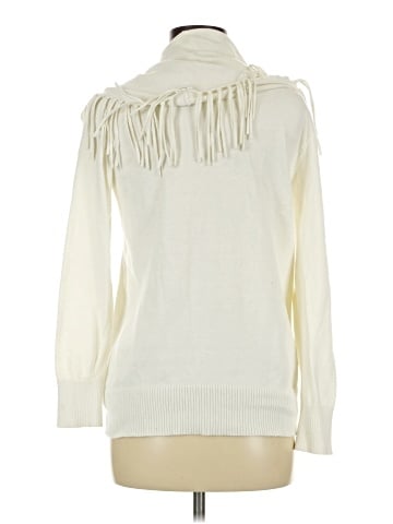 MICHAEL Michael Kors Sweatshirt (view 2)