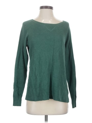 American Eagle Outfitters Pullover Sweater (view 1)