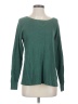 American Eagle Outfitters Green Pullover Sweater Size S - photo 1