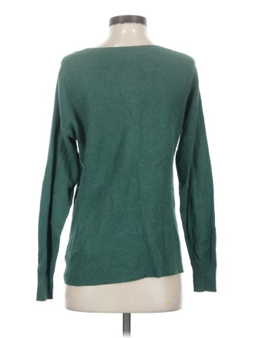 American Eagle Outfitters Pullover Sweater (view 2)
