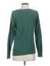 American Eagle Outfitters Green Pullover Sweater Size S - photo 2