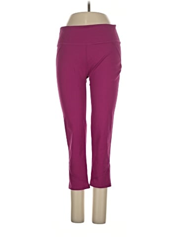 Fabletics Active Pants (view 1)