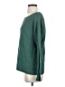American Eagle Outfitters Green Pullover Sweater Size S - photo 5