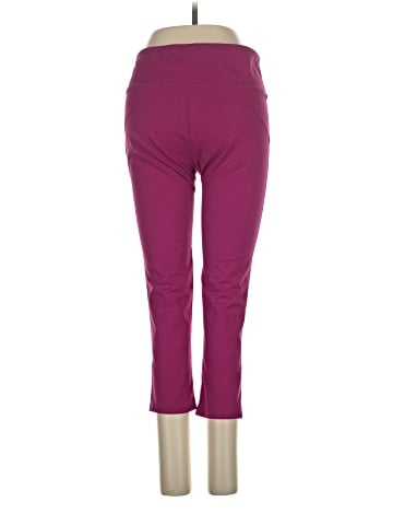 Fabletics Active Pants (view 2)