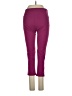 Fabletics Solid Purple Active Pants Size S - photo 2