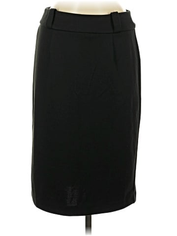 George Formal Skirt (view 1)
