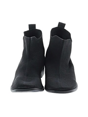 Tahari Ankle Boots (view 2)