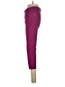 Fabletics Solid Purple Active Pants Size S - photo 5
