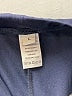 Unbranded Color Block Blue Track Pants Size L - photo 7