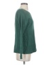 American Eagle Outfitters Green Pullover Sweater Size S - photo 4