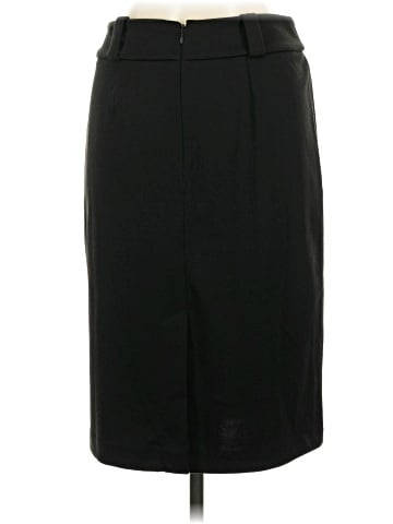 George Formal Skirt (view 2)