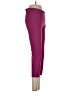 Fabletics Solid Purple Active Pants Size S - photo 4