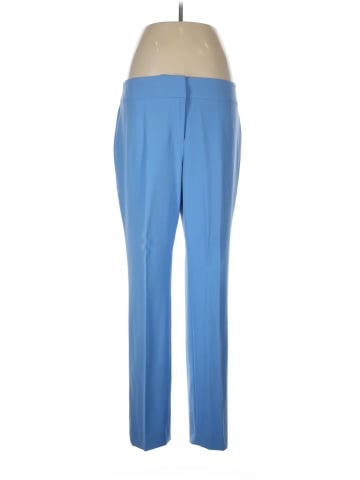 NIPON BOUTIQUE Dress Pants (view 1)
