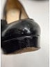 Prada Black Heels Size EU 38 1/2 - photo 3