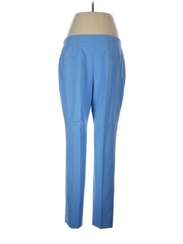 NIPON BOUTIQUE Dress Pants (view 2)