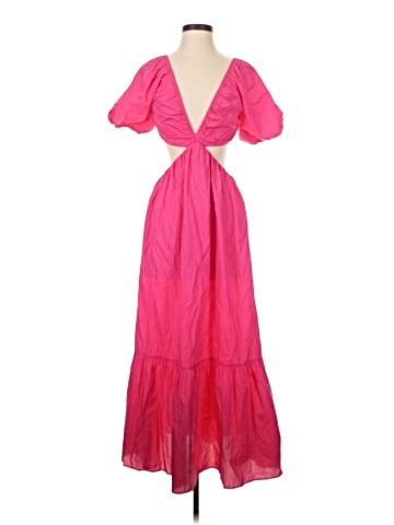 Zara Cocktail Dress (view 1)