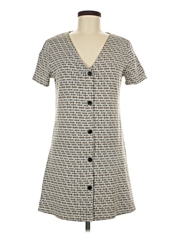 MNG Casual Dress (view 1)