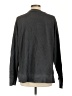 Time and Tru Gray Pullover Sweater Size L - photo 2
